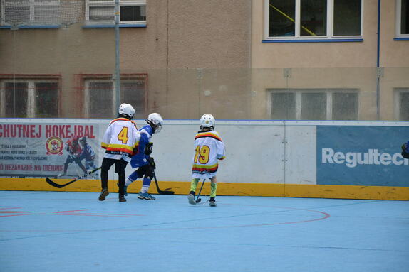 Hokejbal 01.06.2024 50