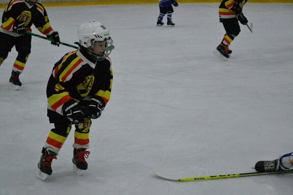 NBY x JAR 08.02.2025 3. TŘÍDA 27