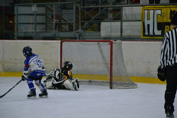 NBY x JAR 08.02.2025 3. TŘÍDA 29