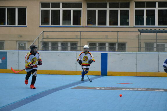 Hokejbal 01.06.2024 51