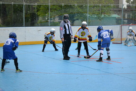 Hokejbal 01.06.2024 52