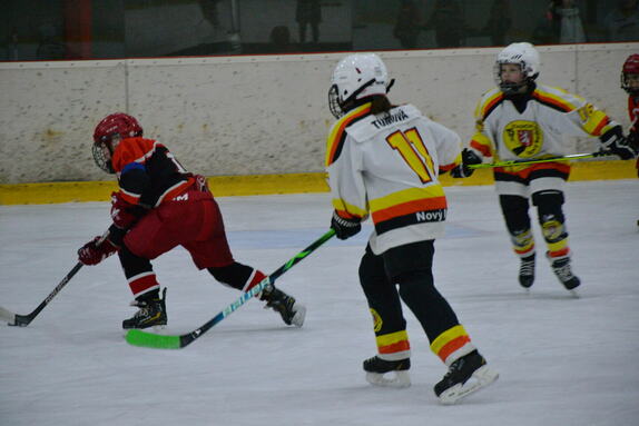 NBY x MHK 08.02.2025 3. TŘÍDA 13