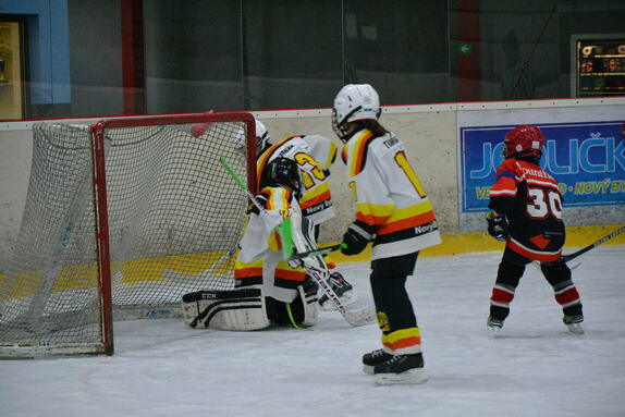 NBY x MHK 08.02.2025 3. TŘÍDA 14