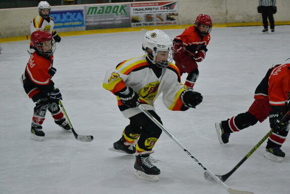 NBY x MHK 08.02.2025 3. TŘÍDA 15