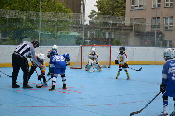 Hokejbal 01.06.2024 53