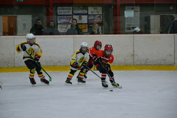 NBY x MHK 08.02.2025 3. TŘÍDA 20