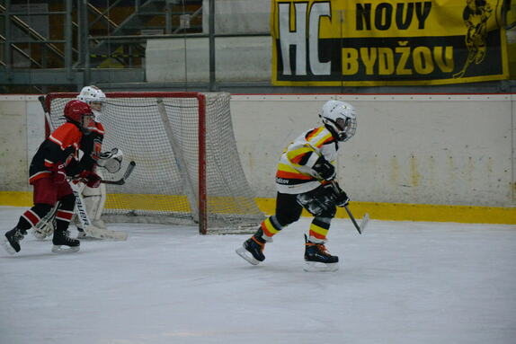 NBY x MHK 08.02.2025 3. TŘÍDA 22