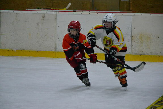 NBY x MHK 08.02.2025 3. TŘÍDA 23