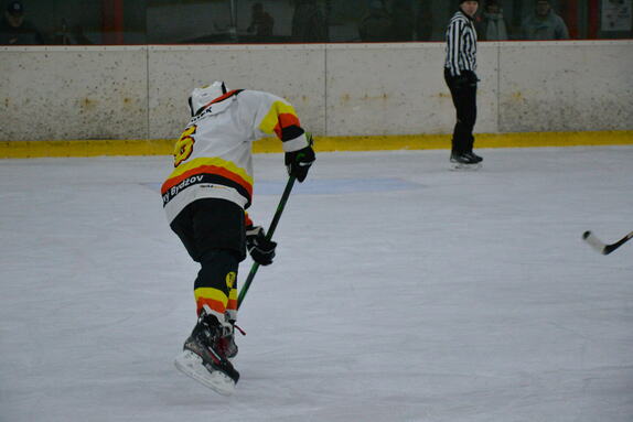 NBY x MHK 08.02.2025 3. TŘÍDA 24