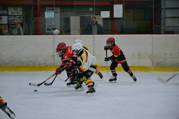 NBY x MHK 08.02.2025 3. TŘÍDA 25