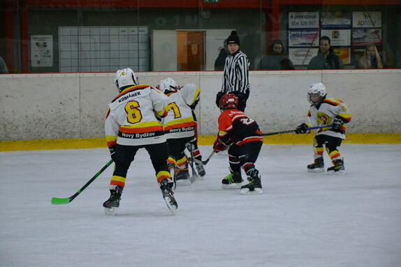 NBY x MHK 08.02.2025 3. TŘÍDA 26