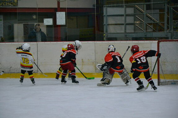 NBY x MHK 08.02.2025 3. TŘÍDA 27