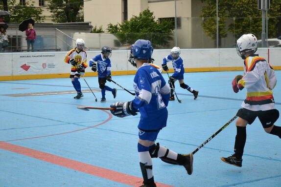 Hokejbal 01.06.2024 54