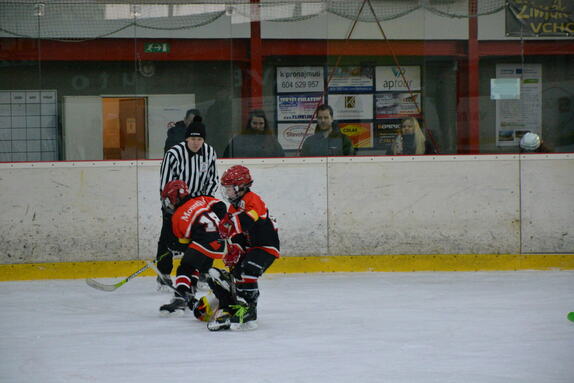 NBY x MHK 08.02.2025 3. TŘÍDA 29