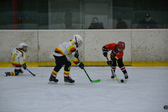 NBY x MHK 08.02.2025 3. TŘÍDA 31