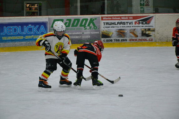 NBY x MHK 08.02.2025 3. TŘÍDA 32