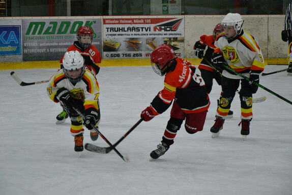 NBY x MHK 08.02.2025 3. TŘÍDA 33