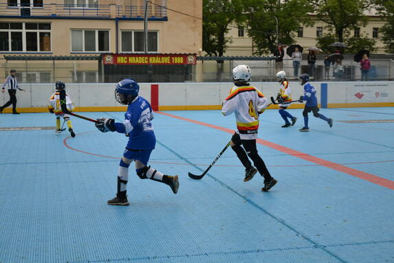 Hokejbal 01.06.2024 55