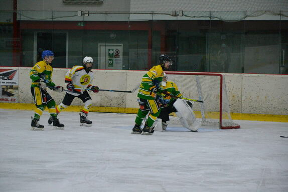 NBY x DVK 08.02.2025 JUN 15