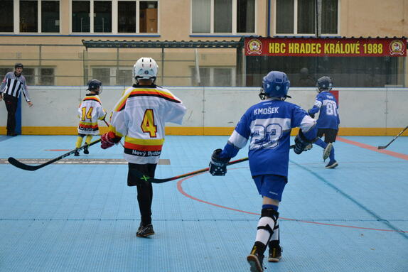 Hokejbal 01.06.2024 56
