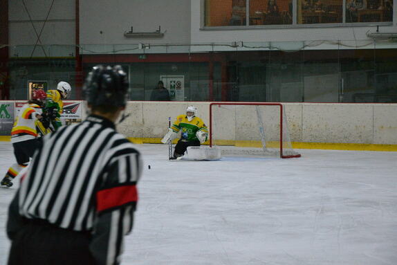 NBY x DVK 08.02.2025 JUN 19