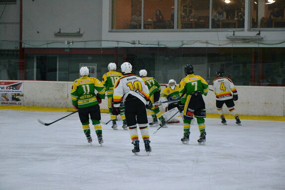 NBY x DVK 08.02.2025 JUN 22