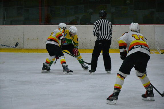 NBY x DVK 08.02.2025 JUN 23