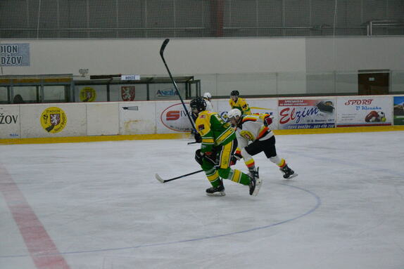 NBY x DVK 08.02.2025 JUN 24