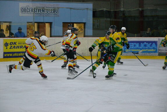 NBY x DVK 08.02.2025 JUN 25