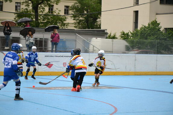 Hokejbal 01.06.2024 57