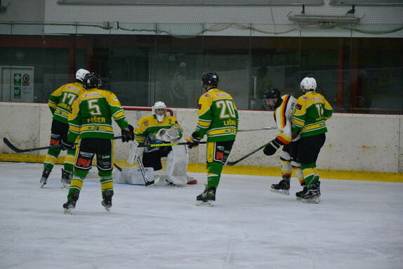 NBY x DVK 08.02.2025 JUN 26