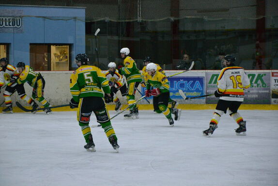 NBY x DVK 08.02.2025 JUN 29