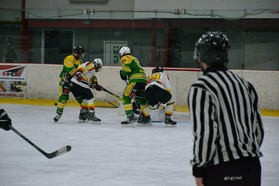 NBY x DVK 08.02.2025 JUN 30