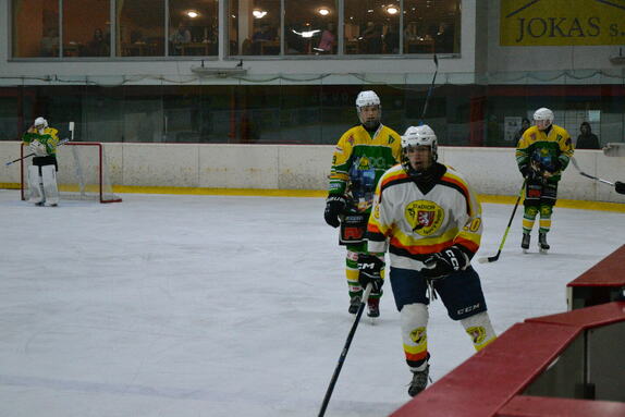 NBY x DVK 08.02.2025 JUN 34