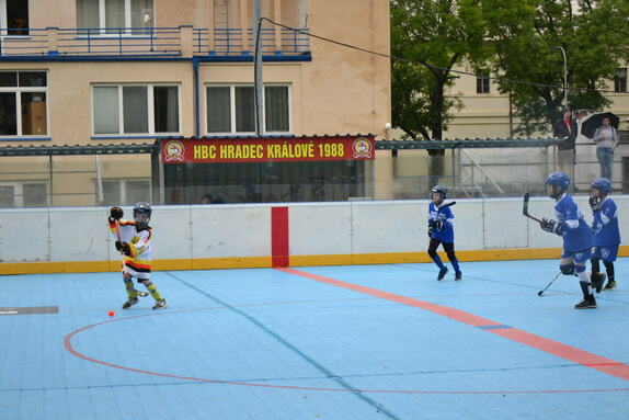 Hokejbal 01.06.2024 58