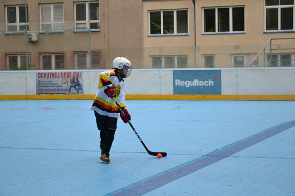 Hokejbal 01.06.2024 59