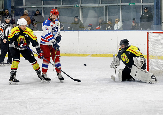 TRE x NBY 09.02.2025 MUŽI 13