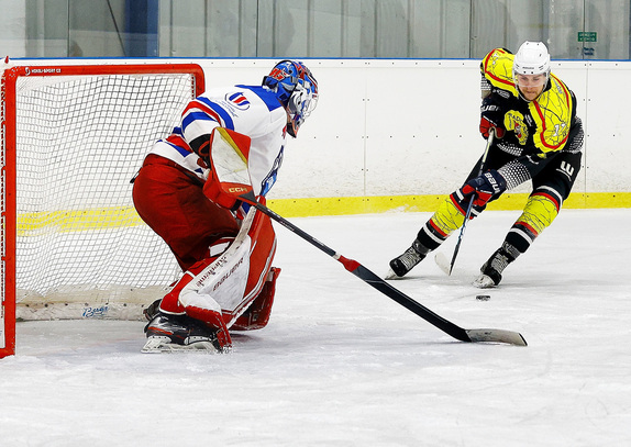 TRE x NBY 09.02.2025 MUŽI 14