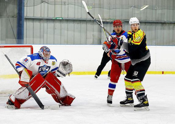 TRE x NBY 09.02.2025 MUŽI 15