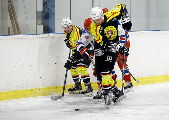 TRE x NBY 09.02.2025 MUŽI 16