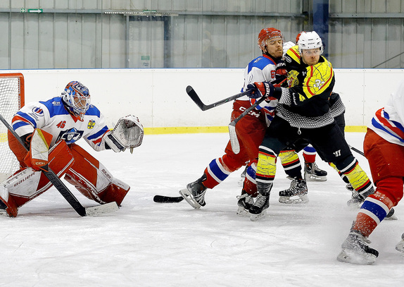 TRE x NBY 09.02.2025 MUŽI 17