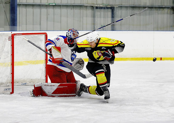 TRE x NBY 09.02.2025 MUŽI 19