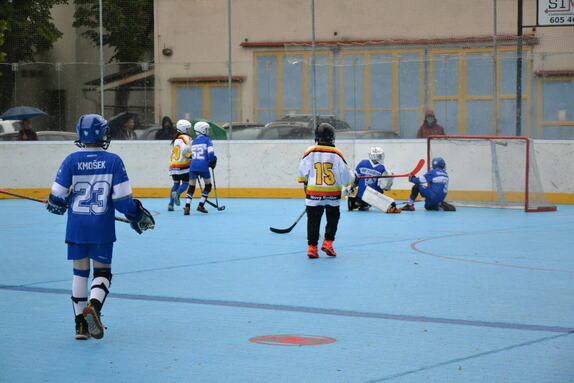 Hokejbal 01.06.2024 60