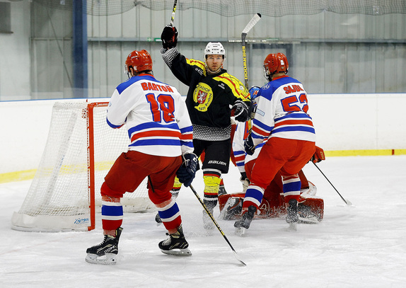 TRE x NBY 09.02.2025 MUŽI 20