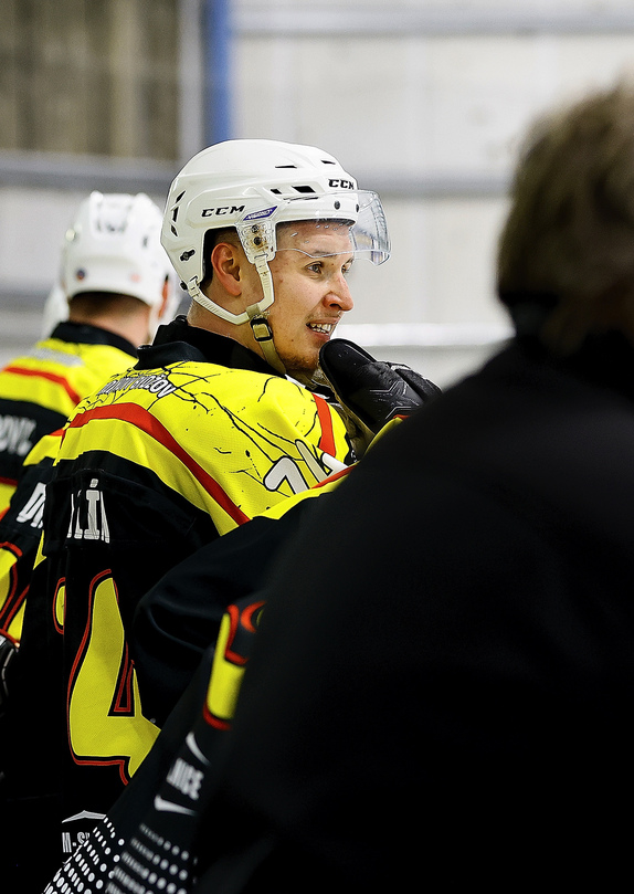 TRE x NBY 09.02.2025 MUŽI 22