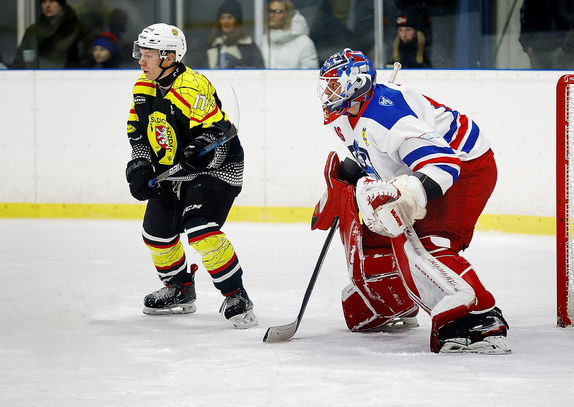 TRE x NBY 09.02.2025 MUŽI 25