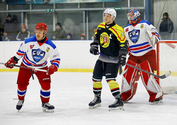 TRE x NBY 09.02.2025 MUŽI 26