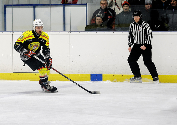 TRE x NBY 09.02.2025 MUŽI 27