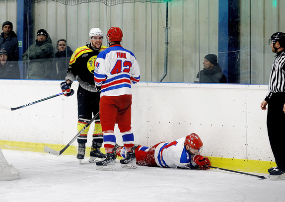 TRE x NBY 09.02.2025 MUŽI 28