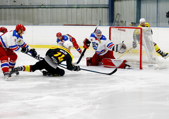 TRE x NBY 09.02.2025 MUŽI 29